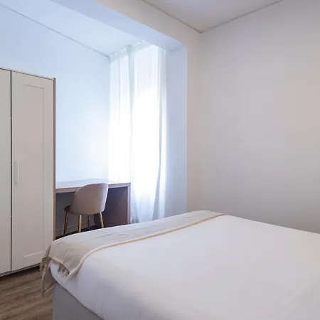 Santa Catarina Haven By Lovelystay * Porto